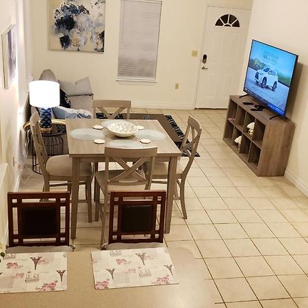 Modern House Minutes From Downtown Gainesville, Uf, Va & More! Екстериор снимка
