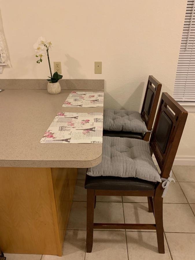 Modern House Minutes From Downtown Gainesville, Uf, Va & More! Екстериор снимка