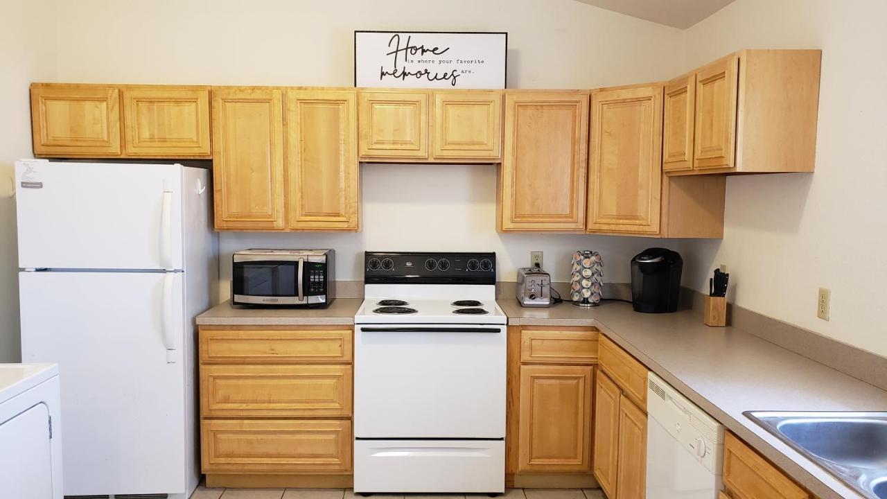 Modern House Minutes From Downtown Gainesville, Uf, Va & More! Екстериор снимка