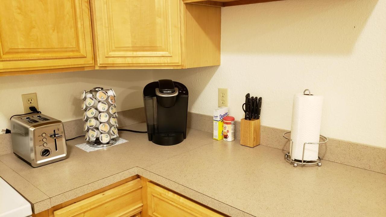 Modern House Minutes From Downtown Gainesville, Uf, Va & More! Екстериор снимка