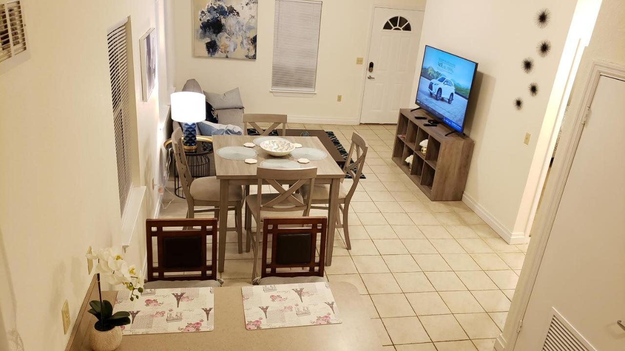 Modern House Minutes From Downtown Gainesville, Uf, Va & More! Екстериор снимка