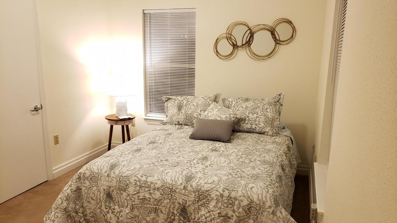 Modern House Minutes From Downtown Gainesville, Uf, Va & More! Екстериор снимка