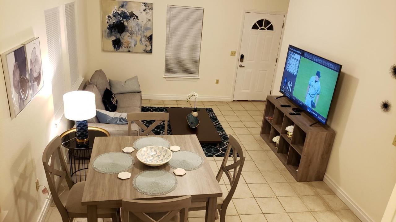 Modern House Minutes From Downtown Gainesville, Uf, Va & More! Екстериор снимка