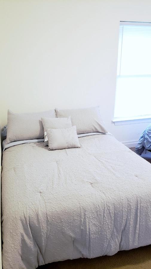 Modern House Minutes From Downtown Gainesville, Uf, Va & More! Екстериор снимка